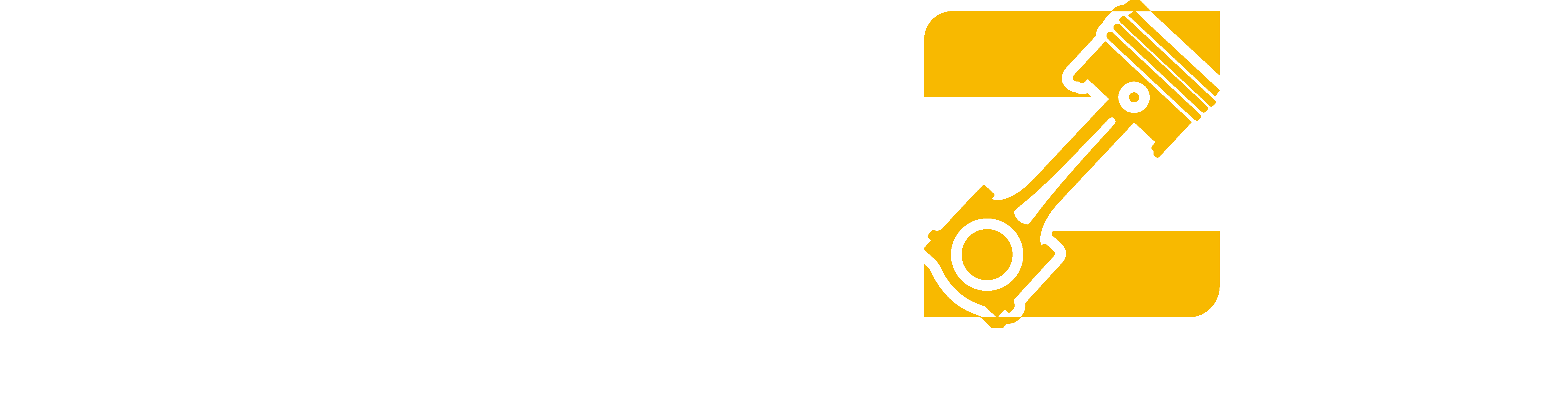 Souza Retífica de Cabeçotes e Motores em Geral